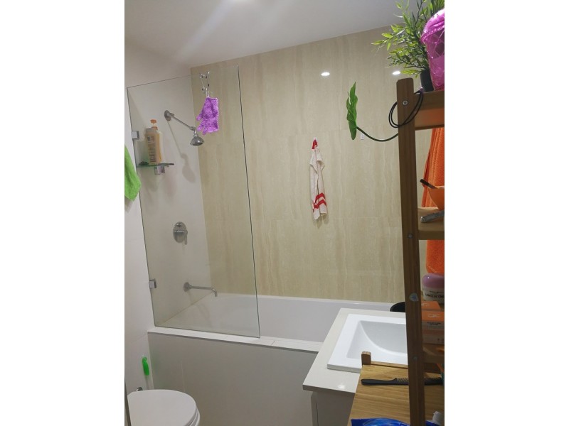 At 321 Forest Road, Hurstville NSW 2220