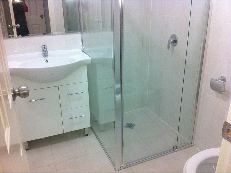 2/17 Carrington Street, Penshurst NSW 2222