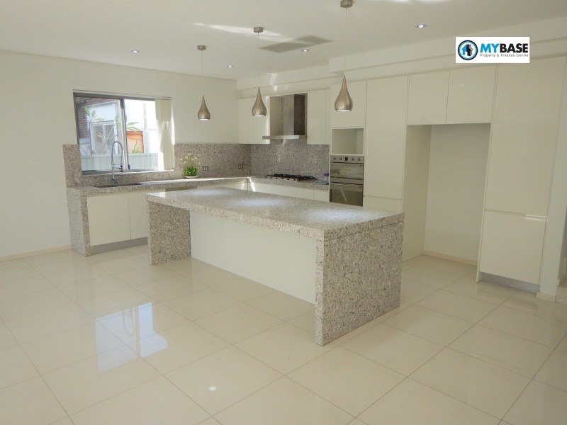 At Tavistock Road, South Hurstville NSW 2221