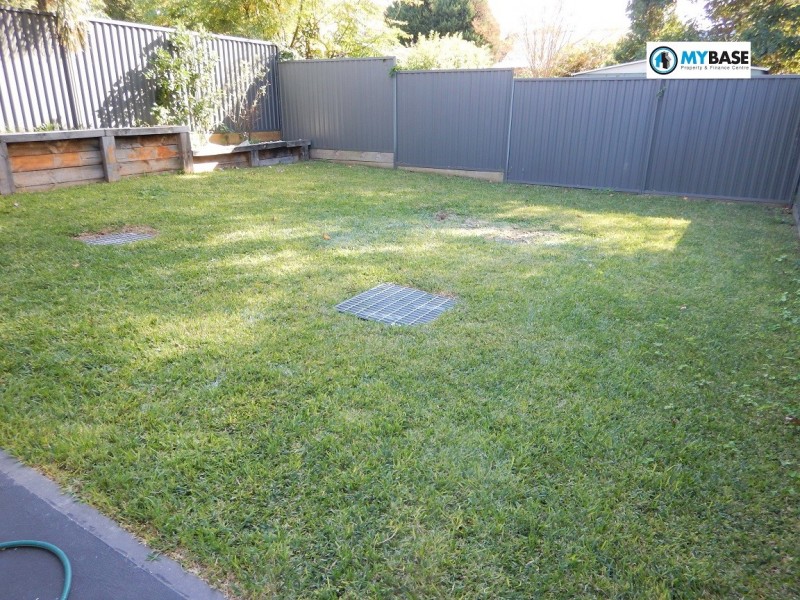 At Tavistock Road, South Hurstville NSW 2221