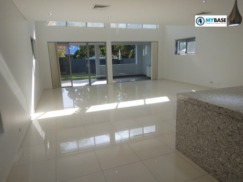 At Tavistock Road, South Hurstville NSW 2221