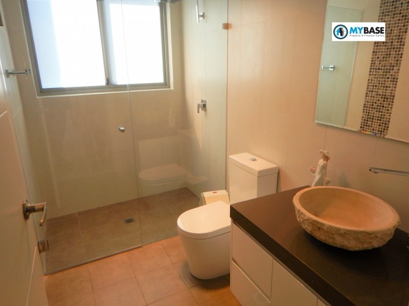 At Tavistock Road, South Hurstville NSW 2221