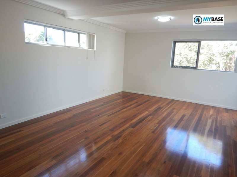 At Tavistock Road, South Hurstville NSW 2221