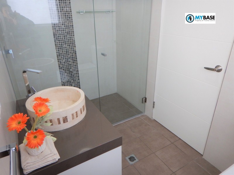 At Tavistock Road, South Hurstville NSW 2221