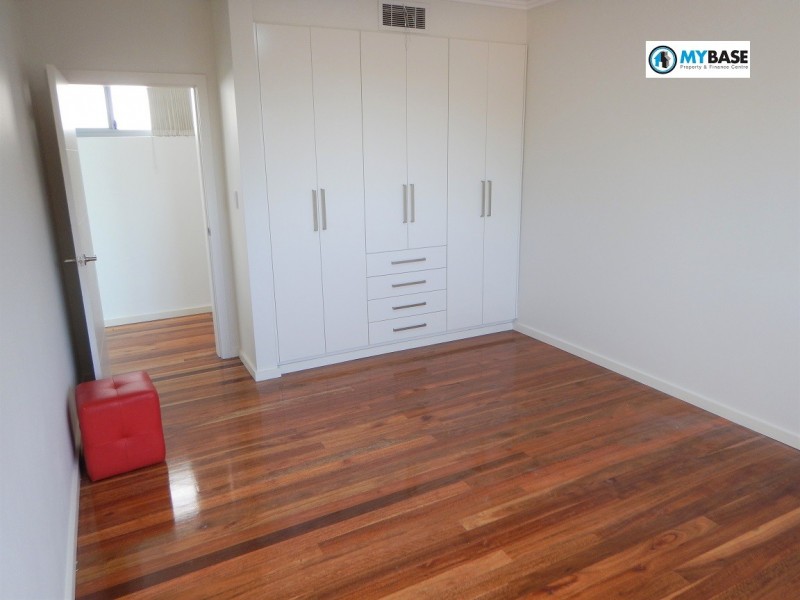 At Tavistock Road, South Hurstville NSW 2221