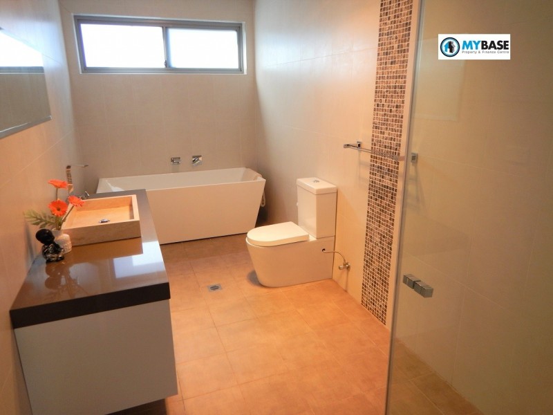 At Tavistock Road, South Hurstville NSW 2221