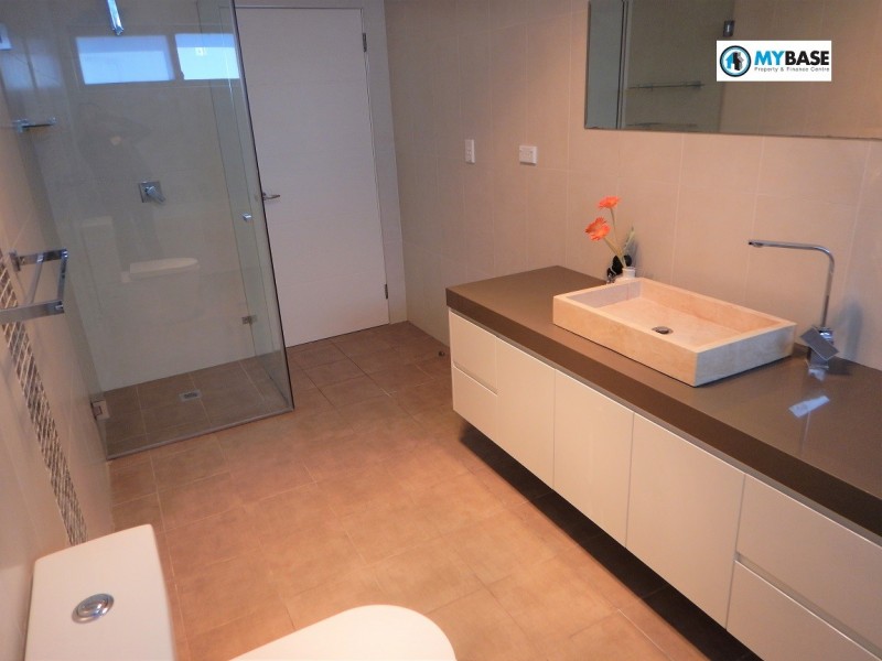 At Tavistock Road, South Hurstville NSW 2221