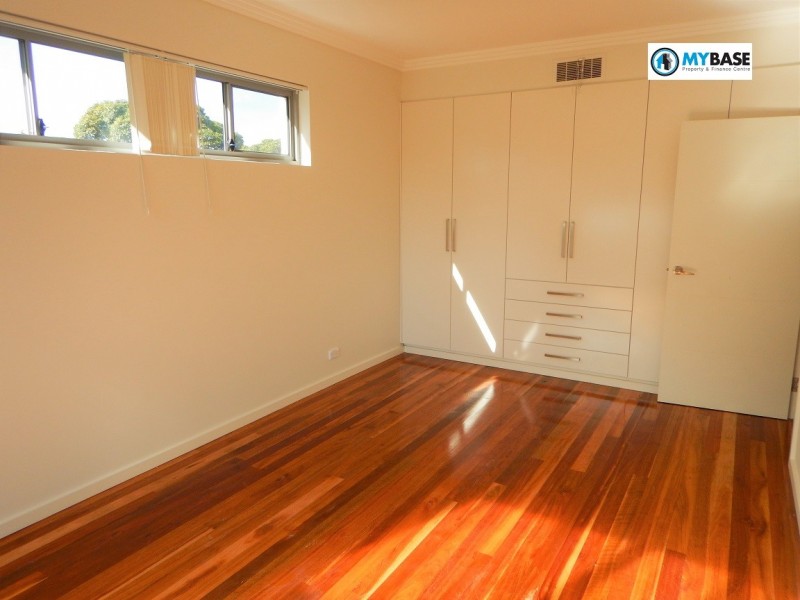 At Tavistock Road, South Hurstville NSW 2221