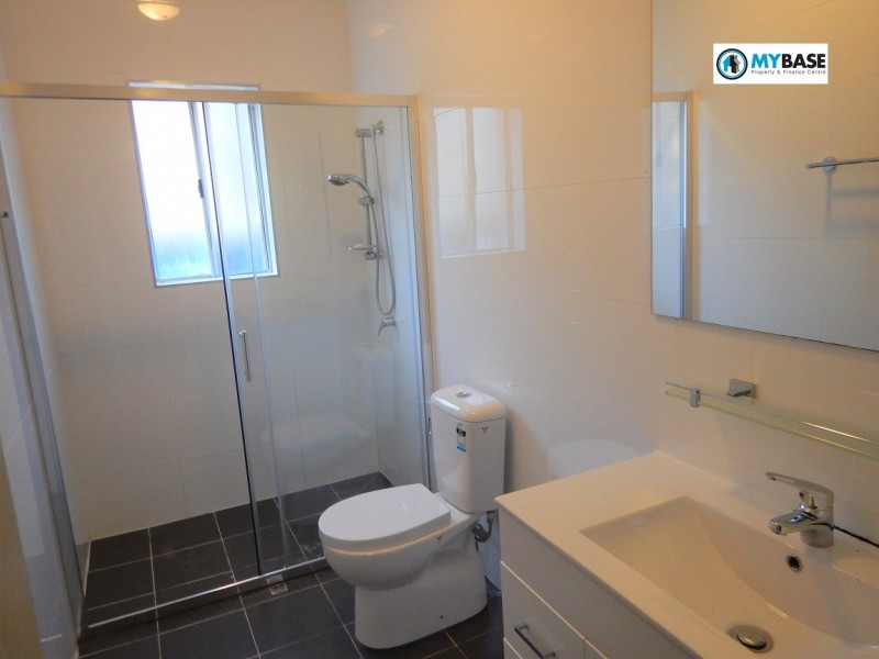 51 Orange Street, Hurstville NSW 2220