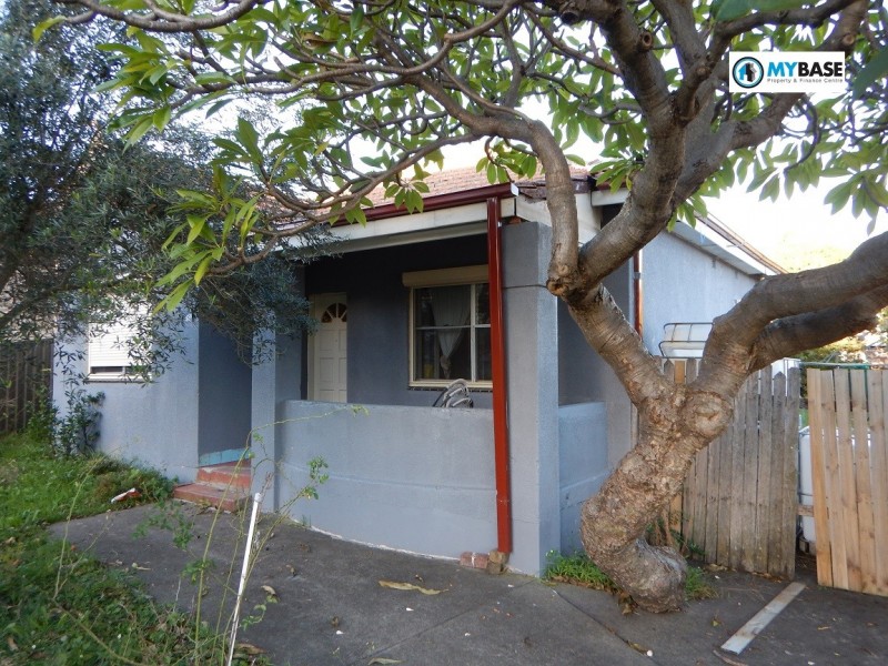 51 Orange Street, Hurstville NSW 2220