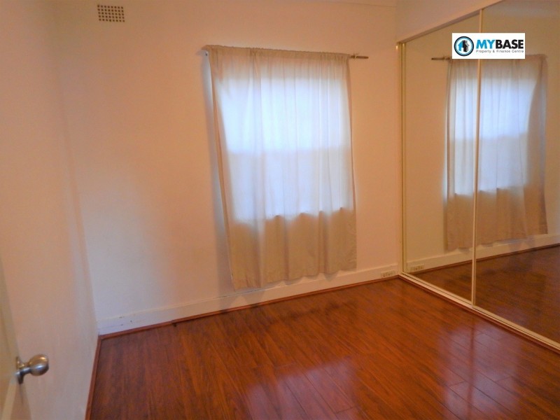 51 Orange Street, Hurstville NSW 2220