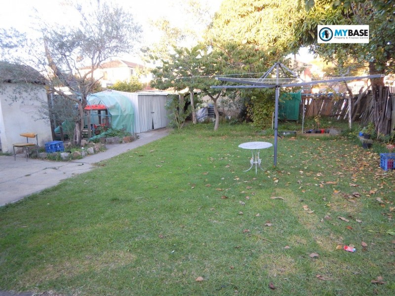 51 Orange Street, Hurstville NSW 2220