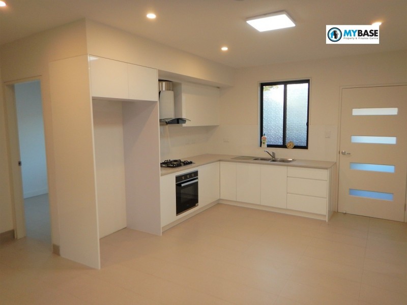 At Tallawalla Street, Beverly Hills NSW 2209