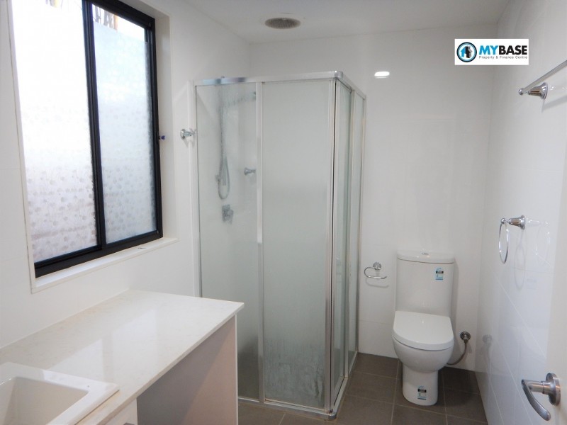 At Tallawalla Street, Beverly Hills NSW 2209