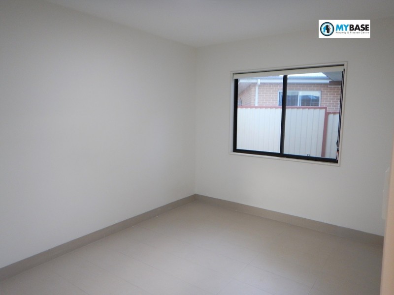 At Tallawalla Street, Beverly Hills NSW 2209