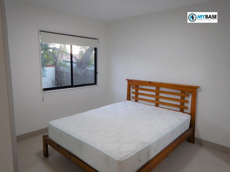 At Tallawalla Street, Beverly Hills NSW 2209