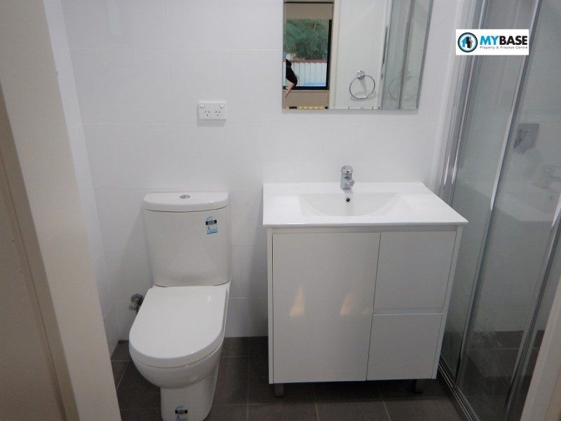 At Tallawalla Street, Beverly Hills NSW 2209