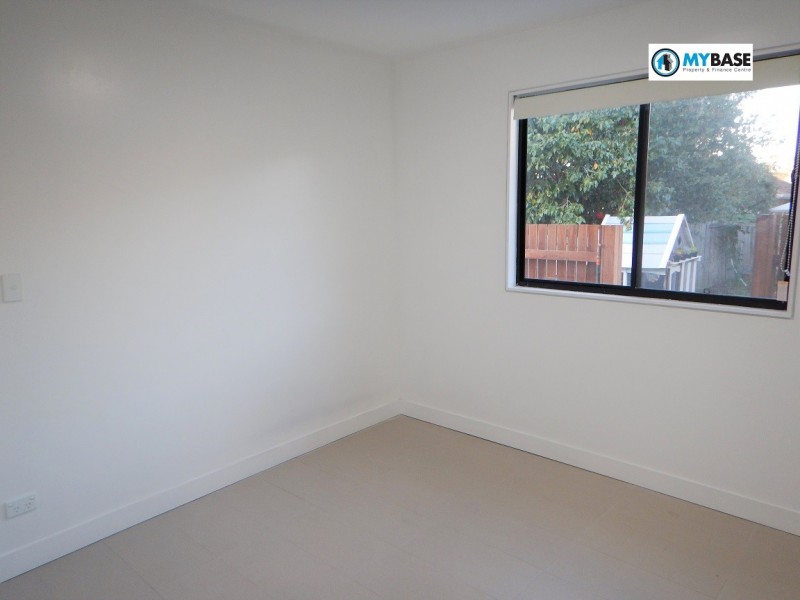 At Tallawalla Street, Beverly Hills NSW 2209