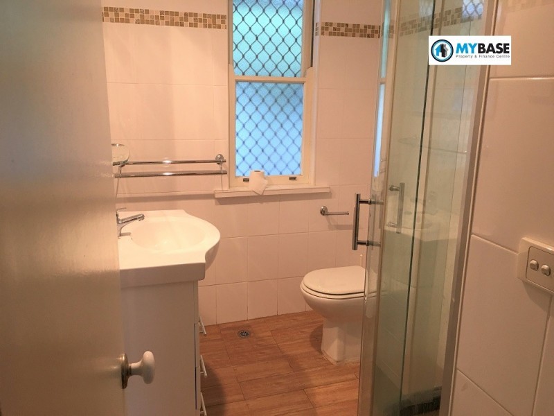 At Kentucky Road, Riverwood NSW 2210