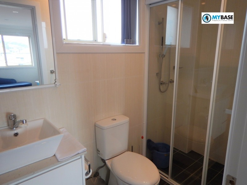 At Toomevara Street, Kogarah NSW 2217