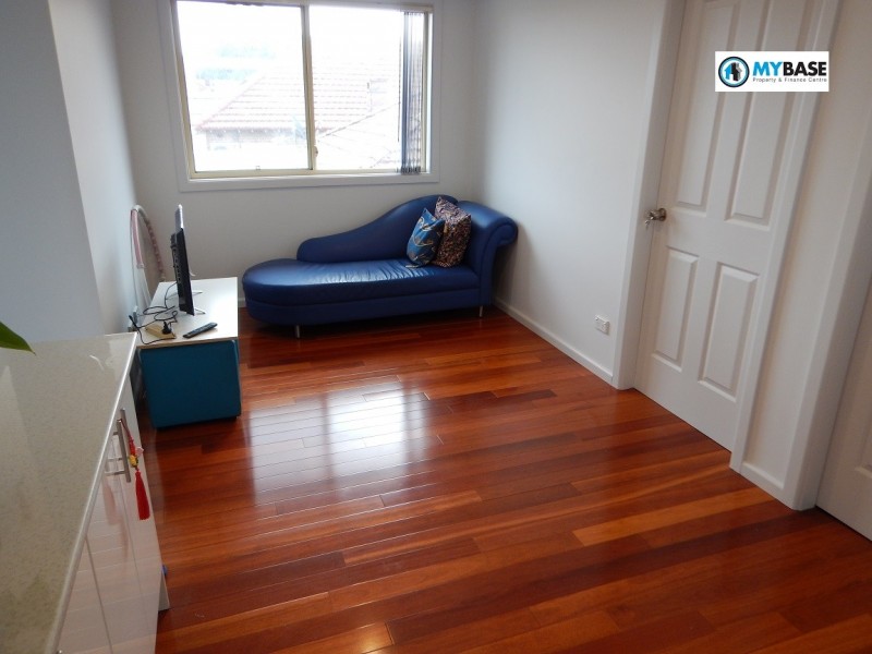 At Toomevara Street, Kogarah NSW 2217