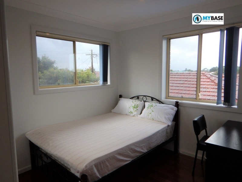 At Toomevara Street, Kogarah NSW 2217