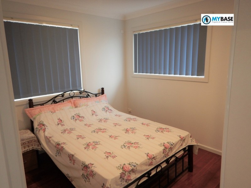 At Toomevara Street, Kogarah NSW 2217