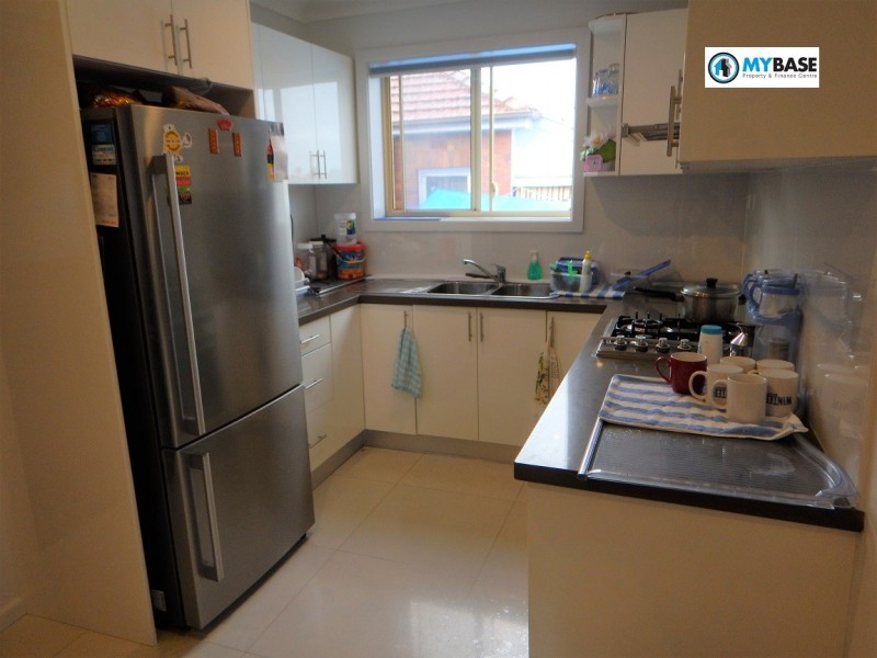 At Toomevara Street, Kogarah NSW 2217