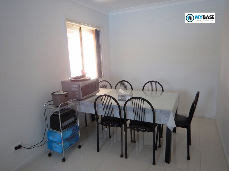 At Toomevara Street, Kogarah NSW 2217