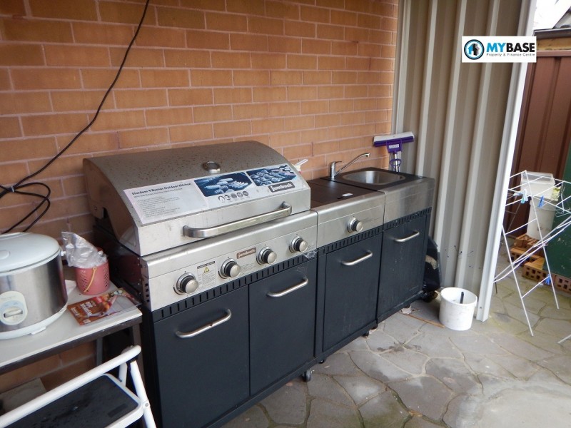 At Toomevara Street, Kogarah NSW 2217