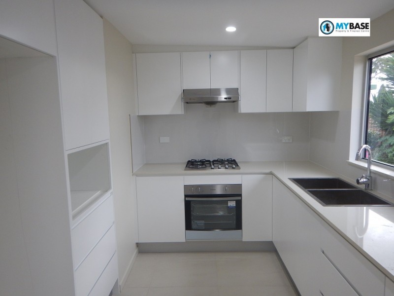 At Kingsgrove Road, Kingsgrove NSW 2208