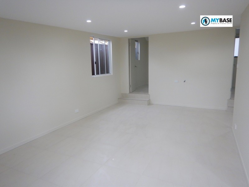 At Kingsgrove Road, Kingsgrove NSW 2208