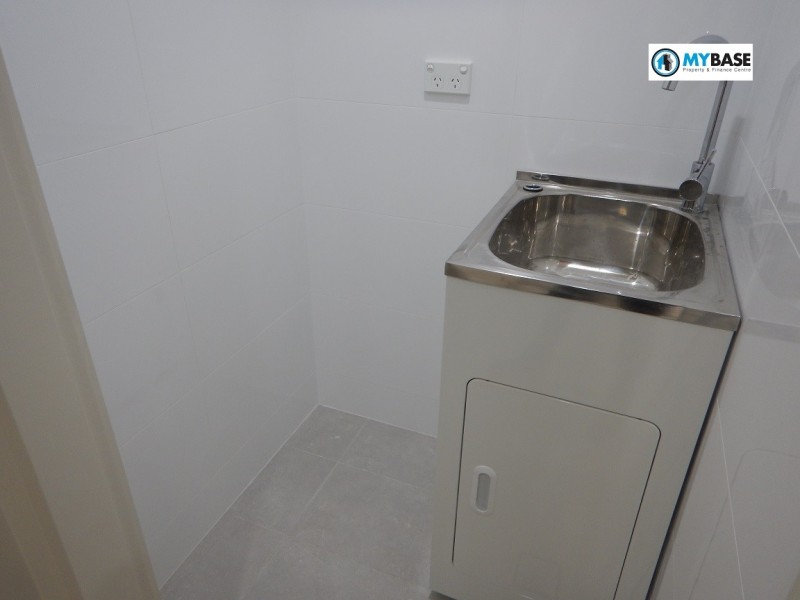 At Kingsgrove Road, Kingsgrove NSW 2208