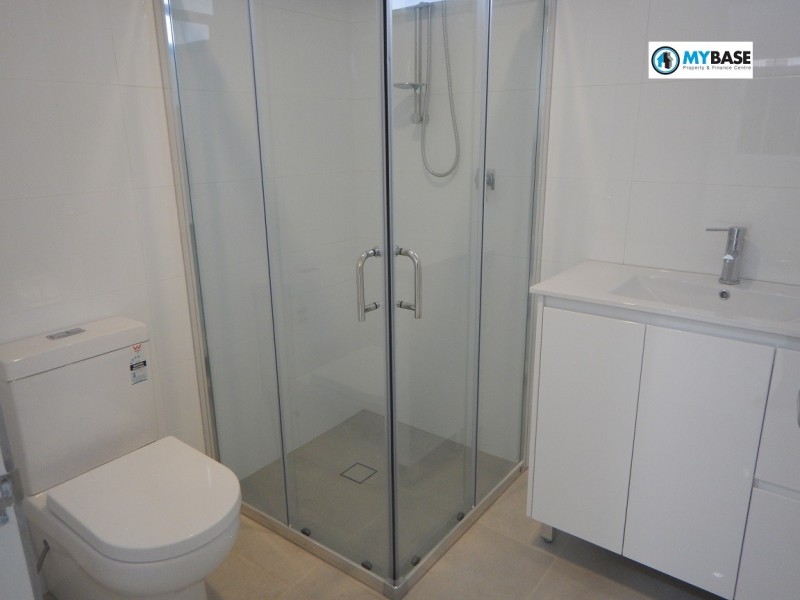 At Kingsgrove Road, Kingsgrove NSW 2208