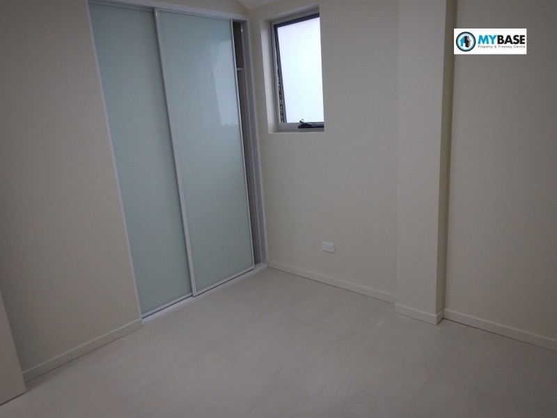 At Kingsgrove Road, Kingsgrove NSW 2208