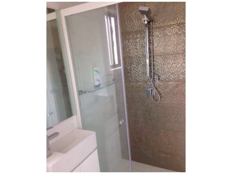 At Blakesley Road, South Hurstville NSW 2221