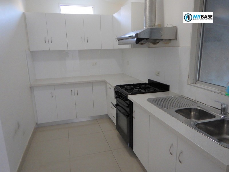 At Orange Street, Hurstville NSW 2220