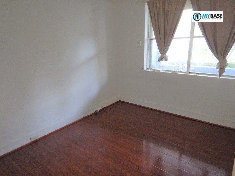 At Orange Street, Hurstville NSW 2220