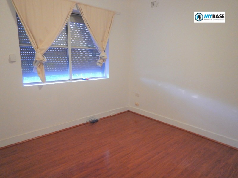 At Orange Street, Hurstville NSW 2220