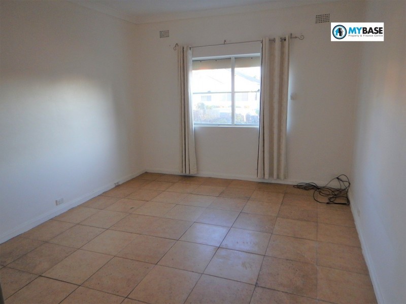 At Orange Street, Hurstville NSW 2220