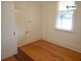 At Grosvenor Road, South Hurstville NSW 2221