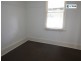 At Grosvenor Road, South Hurstville NSW 2221