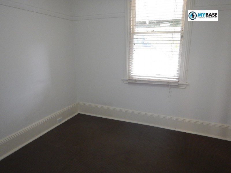 At Grosvenor Road, South Hurstville NSW 2221