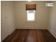 At Grosvenor Road, South Hurstville NSW 2221