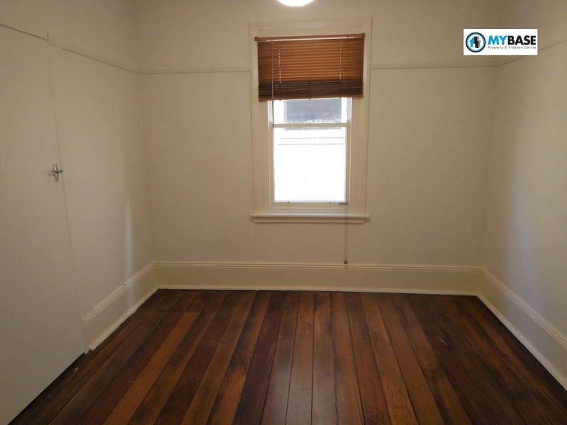 At Grosvenor Road, South Hurstville NSW 2221