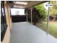 At Grosvenor Road, South Hurstville NSW 2221