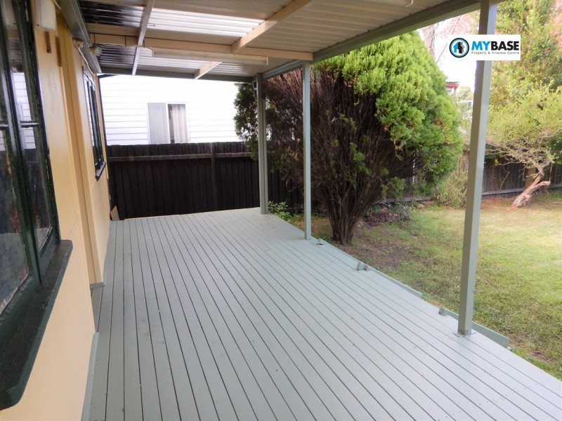 At Grosvenor Road, South Hurstville NSW 2221