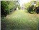 At Grosvenor Road, South Hurstville NSW 2221