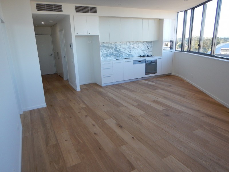 At 8 Wharf Road, Gladesville NSW 2111