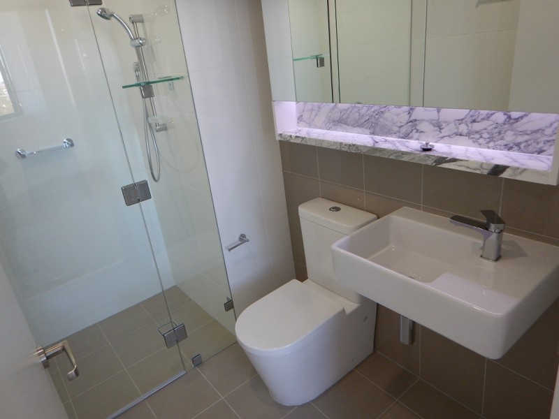 At 8 Wharf Road, Gladesville NSW 2111